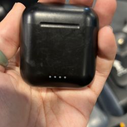 NEW Tozo Bluetooth Headphones