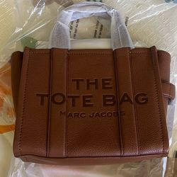 The Tote Bag by Marc Jacobs Guaranteed Authentic 