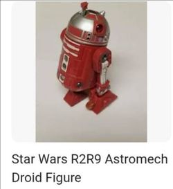 Collectable