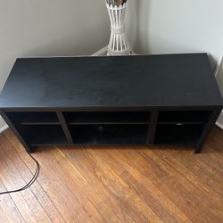 46 In Tv stand 