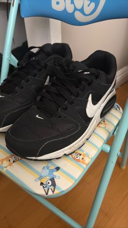 Women's air max 7.5 shoes