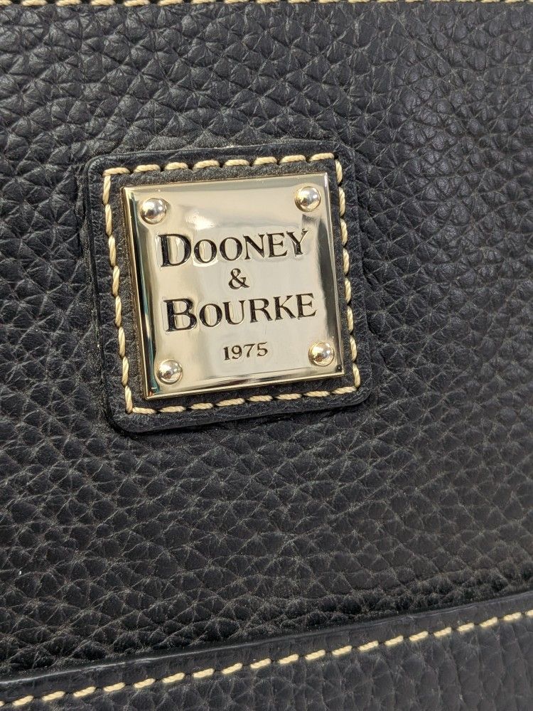 Luxury Tote Bag... $180