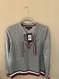 Branded shirts S & Xs