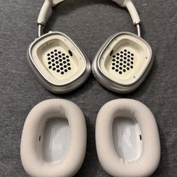 Apple AirPods Max Type C