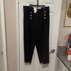 New