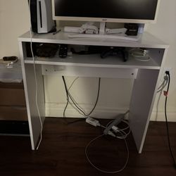 Computer Desk