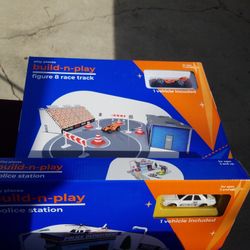 New Toys 6.00 Each
