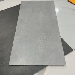 Porcelain Tile 