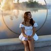 Vyvyanna Salazar