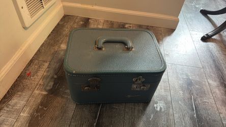 Case