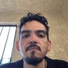 Jose Emanuel 