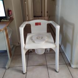 Baño Usado Buena Condicion