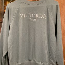 VS SWEATSHIRT