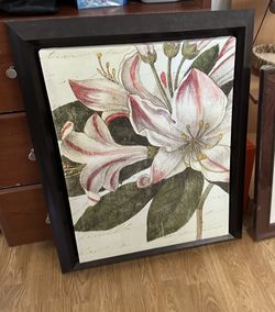 house decor