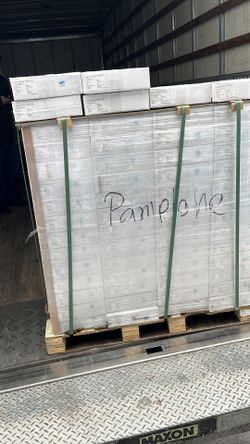 Laminate Close Out Sale