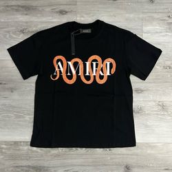 Amiri Shirt 