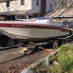 FREE BOATS!!