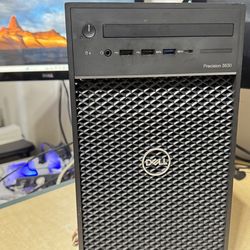 Powerful Computers under $299