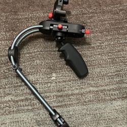 phone steadicam 