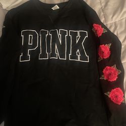 VS PINK 
