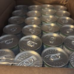 Pediasure milk chocolate kids growing and weight 190 cans