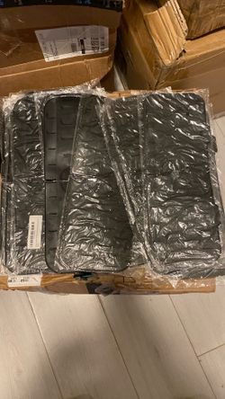 Kitchen faucet Guard 