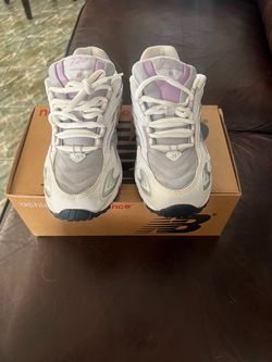 Tenis de Mujer size 7