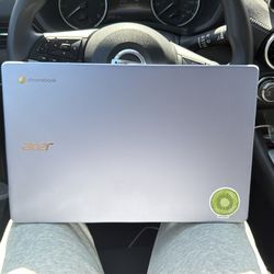 Acer Chromebook model no N21Q9