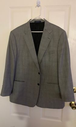 Suit