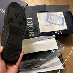 Dior 