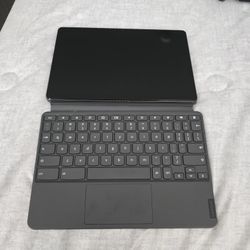 Lenovo Ideapad Duet