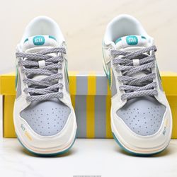 High Quality at an Affordable Price — Brand New Product
