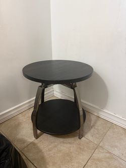 Mesita para sala