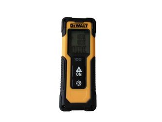 Dewalt Dwht77100 Yellow Level / Laser Level