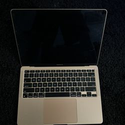 MacBook Air 13.3   2020