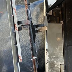 iphone Samsung 10 Years Experience