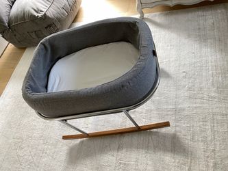 Bassinet for new born