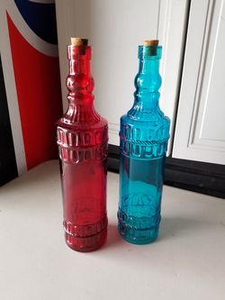 voss battle