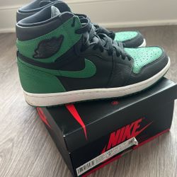 Air Jordan 