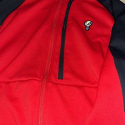 Nike Basketball Retro Active Jackets Offer 