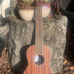 Ukelele
