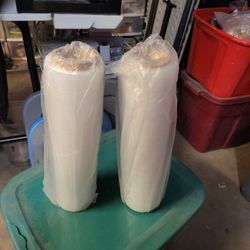 18 Inch Strech Film  18x90