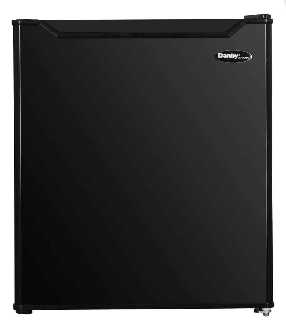 Danby Compact Refrigerator (NEW)