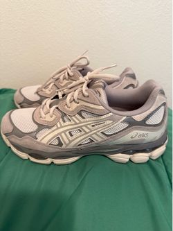Asics Gel NYC