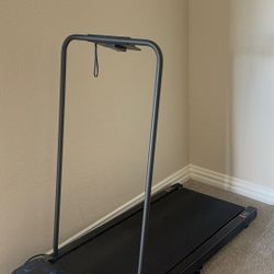 Walking Pad 