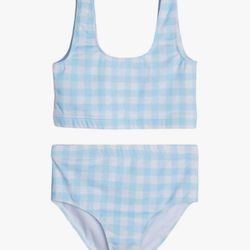 Xsmall Bikini 