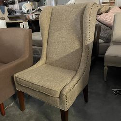 Brand New Accent Chair 