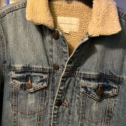 Aeropostale jacket