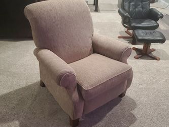 Lazyboy Recliner