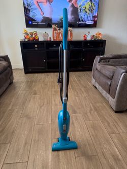Bissell Featherweight Stick Vacuum